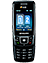 Samsung SGH-D880
