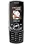 Samsung SGH-J700