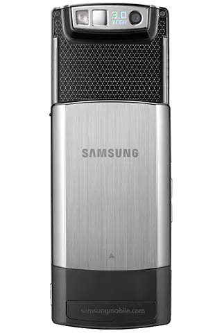 Samsung&nbsp;SGH-P960