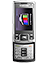 Samsung SGH-P960
