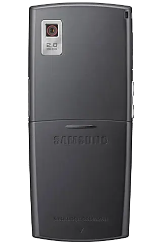 Samsung&nbsp;SGH-i200