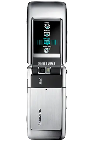 Samsung&nbsp;SGH-G400 Soul