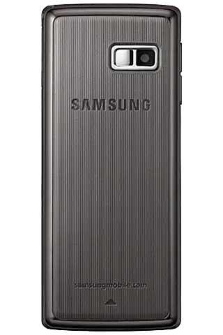 Samsung&nbsp;SGH-M150