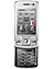 Samsung SGH-L870