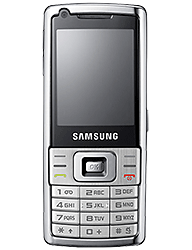 Samsung SGH-L700