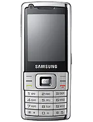 Samsung&nbsp;SGH-L700