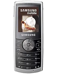 Samsung&nbsp;SGH-J150