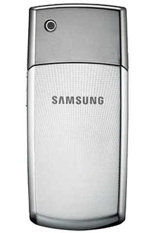 Samsung&nbsp;SGH-L170