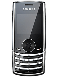 Samsung SGH-L170