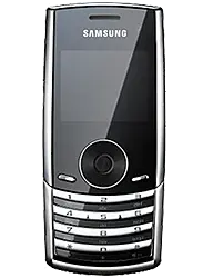 Samsung&nbsp;SGH-L170