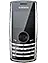 Samsung SGH-L170