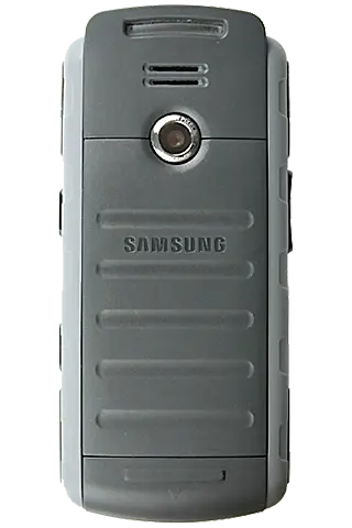 Samsung&nbsp;B2700