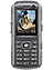 Samsung B2700