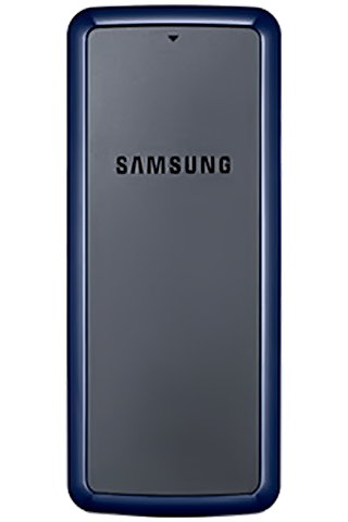 Samsung E1110