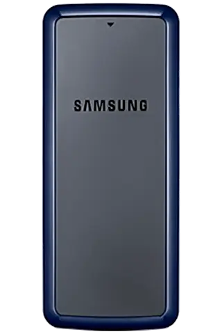Samsung&nbsp;E1110