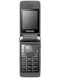 Samsung S3600