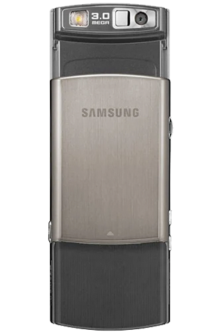Samsung S7330