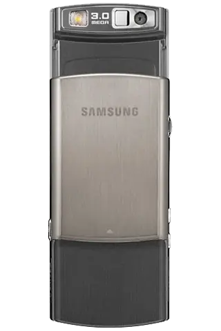 Samsung&nbsp;S7330