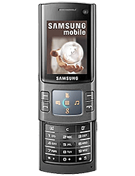 Samsung S7330