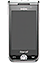Samsung i7410