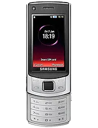 Samsung&nbsp;S7350