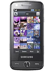 Samsung&nbsp;Pixon12