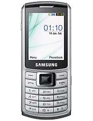 Samsung&nbsp;S3310