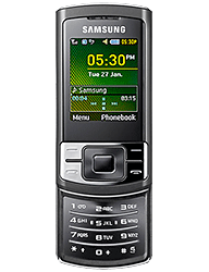 Samsung C3050