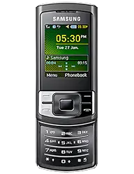 Samsung&nbsp;C3050
