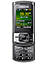 Samsung Stratus