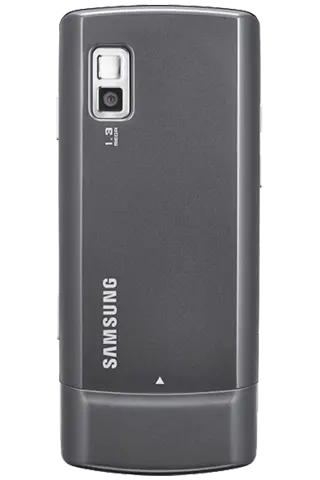 Samsung&nbsp;C5212