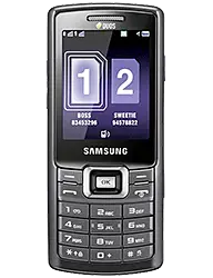 Samsung&nbsp;C5212