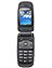 Samsung E1310
