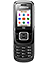 Samsung E1360
