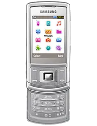 Samsung&nbsp;S3500