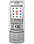 Samsung S3500
