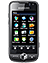 Samsung Jet