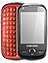 Samsung Genio Slide