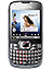 Samsung Omnia Pro 733