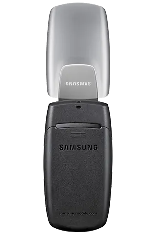 Samsung&nbsp;SGH-C270