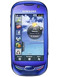 Samsung&nbsp;Blue Earth