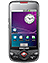 Samsung Galaxy Spica