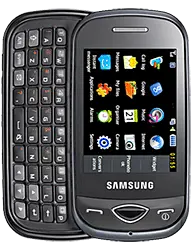 Samsung&nbsp;B3410