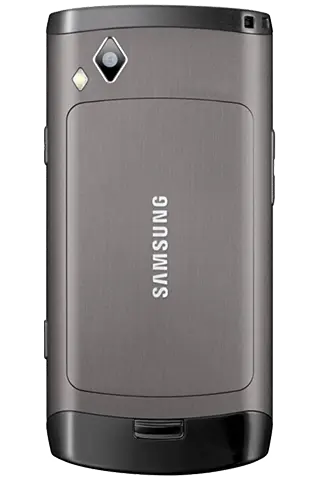 Samsung&nbsp;Wave