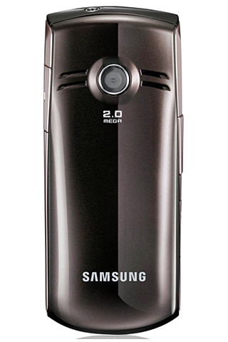 Samsung C3200