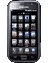 Samsung Galaxy S