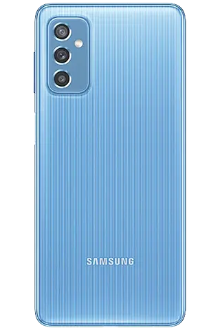 Samsung&nbsp;Galaxy M52