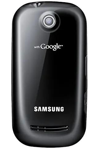 Samsung&nbsp;Galaxy 5