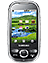 Samsung Galaxy 5