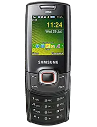 Samsung&nbsp;C5130
